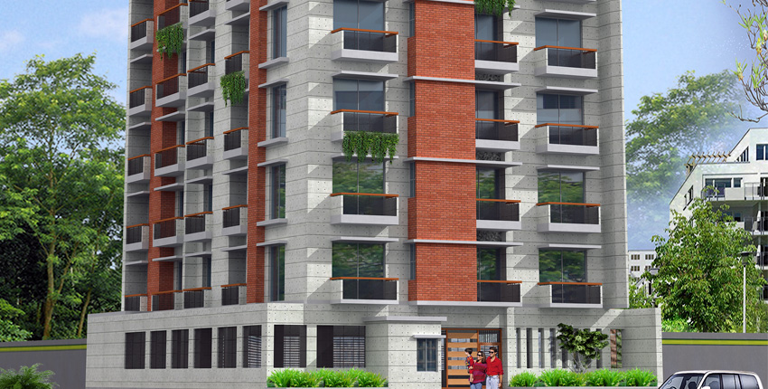 Devise-Heritage-@-Aftab-Nagar